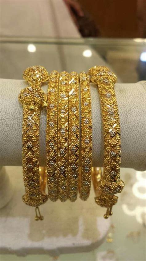 Gold Bangles Designs With Weight And Price In Pakistan Extjs
