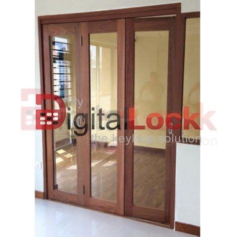 Find trustable companies and compare quotations from bedroom door companies today. Door Factory Yishun Selling Laminate and Veneer Timber HDB ...