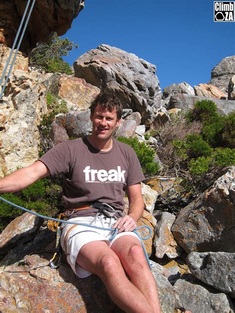 Kleinmond Rock Rally Report Climb ZA Rock Climbing Bouldering In South Africa