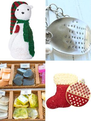 You can find work as a virtual assistant, a writer, or a web developer. Money Making Crafts - Make Money With Crafts