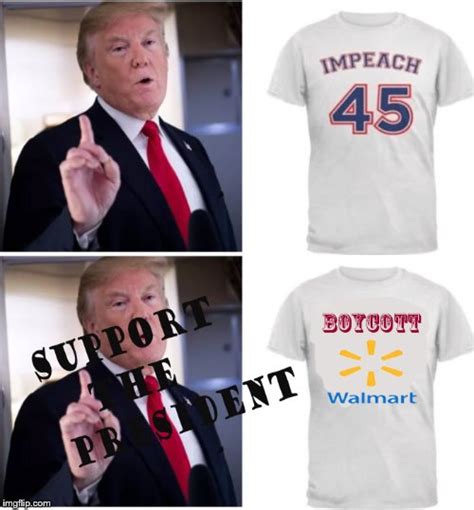 Boycott Imgflip