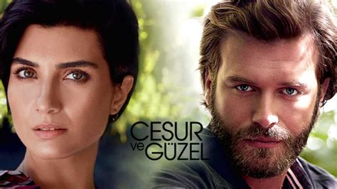 15 Best Romantic Turkish Drama Series Reelrundown