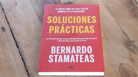 Bernardo Stamateas Y Su Receta Para La Salud Emocional M S Emociones