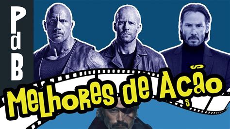 Filme Lançamentos 2020 Completos Dublados Melhores Filmes De AÇÃo 2021