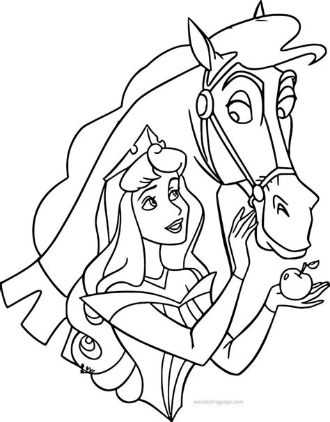 Identity construction of males the deconstruction of disney princesses these pictures of this page are about:princess aurora prince. Disney Aurora And Phillip Coloring Pages 42 ...