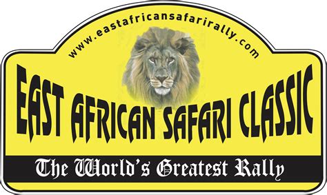 View photos and videos from our previous events as well as an exclusive visual look into this year's rally. Omologato become Official Partners of the East African ...