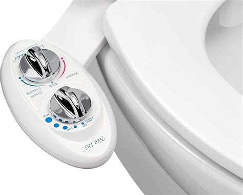 Best Add On Bidet Of 2023 Reviews And Consumer Report