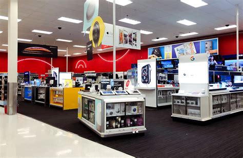Most Popular Electronic Stores In Nyc Best Design Idea