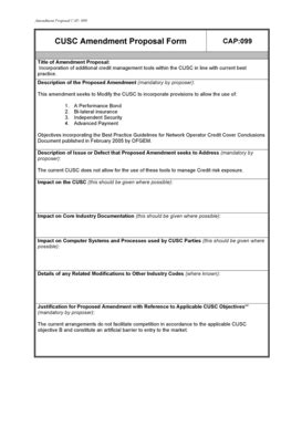 Fillable Online dot ny Db 1201 disability fillable form ...
