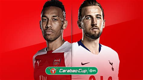 2 days ago · three things we learned from arsenal vs tottenham. Live match preview - Arsenal vs Tottenham 19.12.2018