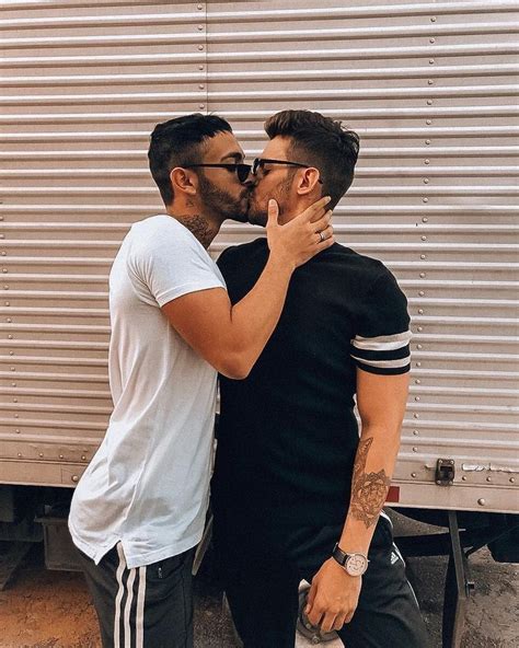 Arriba Foto Como Hacen El Amor Los Gay Cena Hermosa