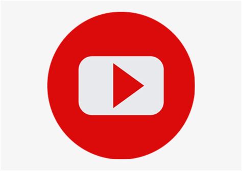 Youtube Default Icon At Collection Of Youtube Default