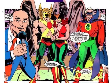 The Justice Society Dc Comics Artwork Golden Age Comics Justice
