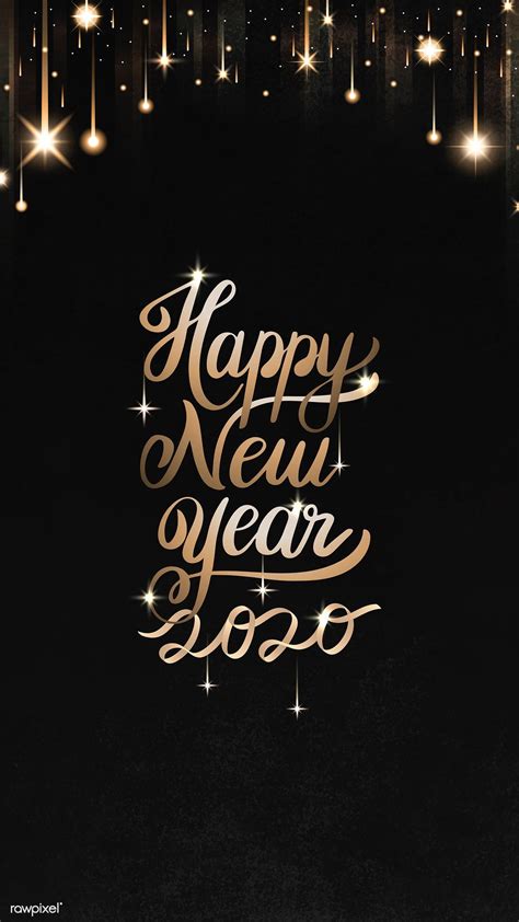 Happy New Year 2021 Images, HD Photos, Ultra-HD Wallpapers, High ...