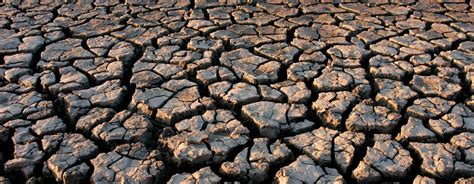 Four Basic Kinds Of Drought Saving Earth Encyclopedia Britannica