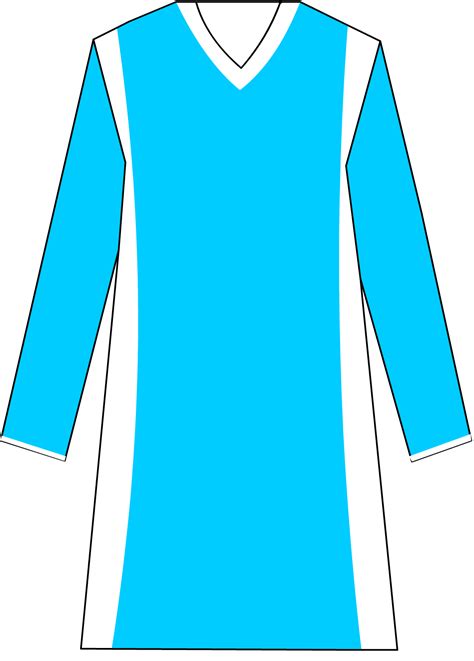 Grosir baju atasan muslimah panjang dengan bahan batik, rayon, cardigan, spandex promo 10 reseller tanpa deposit. Design Baju MUslimah By Syahiran ~ Imej