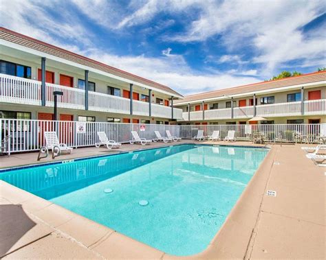 The 20 Best Hotels In Flagstaff Az
