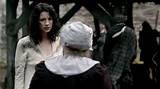Pictures of Outlander Season 1 Episode 1 Watch Online
