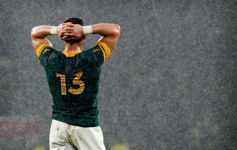 Jesse Kriel Of South Africa Photos 2015 Rugby World Cup Espn