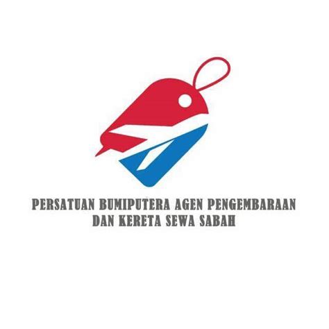 Merdeka strategic development centre sdn bhd. Persatuan Agen Pelancongan & Kereta Sewa Bumiputera Sabah ...