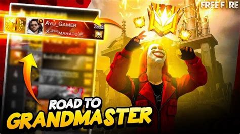 😍welcome Back To My New Live🔥stream 🔥garena Fire 👍 Stream Playing