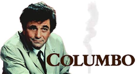 Columbo Episodenliste – TV Wunschliste