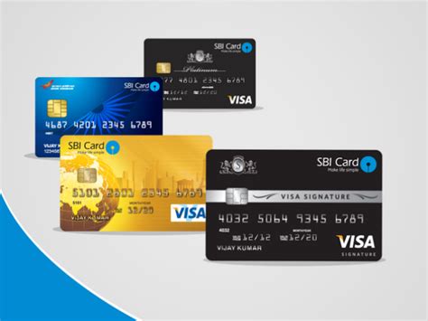 Activating your credit card online is quick, easy and secure. Activate SBI ATM Card » All News