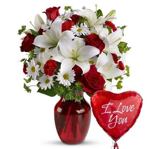 Due to the time difference with australia is not possible for us to offer a same day flower delivery service. Masterpiece Flowers And Balloon Bouquet at Send Flowers