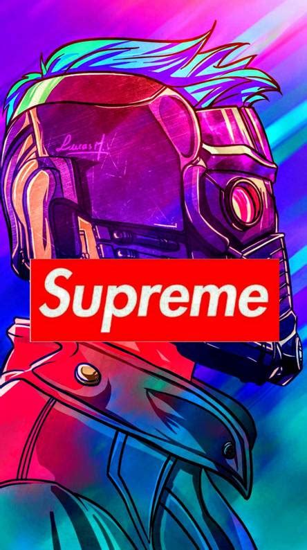 Tons of awesome naruto supreme wallpapers to download for free. Cool Supreme Wallpaper posted by Zoey Sellers