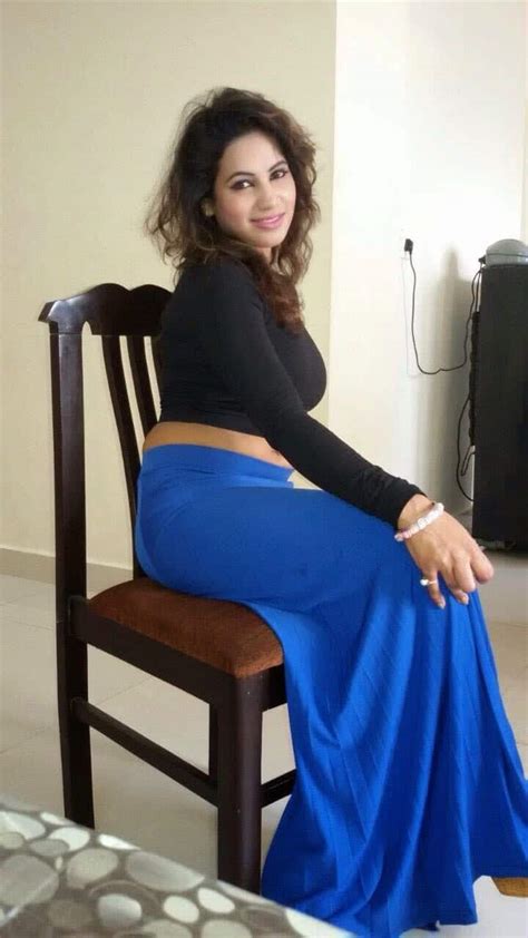 Female To Male Body Massage In Bangalore 24 7 Door Step Service