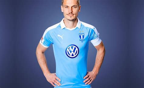 Latest malmö ff news from goal.com, including transfer updates, rumours, results, scores and player interviews. Malmö FF voetbalshirts 2019 - Voetbalshirts.com