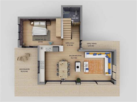 28 Small Modern House Plans Under 1000 Sq Ft 2016 House Plan Gallery