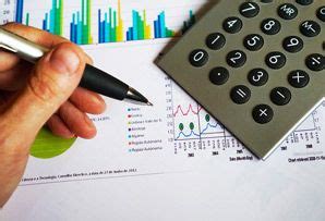 Capital budgeting technique can be extremely useful in identifying potential opportunities and evaluating their economic viability. Financial Advisor Responsibilities Resume Of Senior Audit ...
