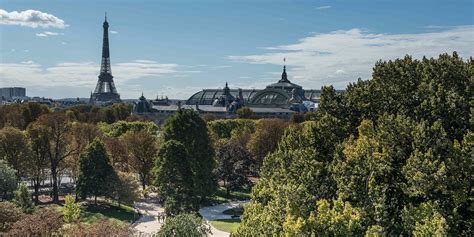 Lair Que Respirent Les Européens Est Plus Pur Quil Y A Dix Ans