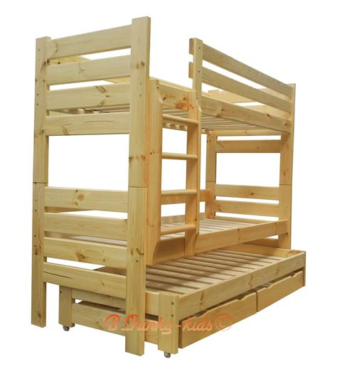 We did not find results for: Letto A Castello Legno Massello