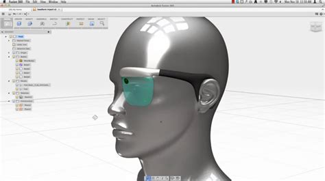 Autodesk Fusion 360 Available In Apple Mac App Store Tenlinks News