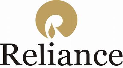 Ril Reliance Industries Balaji Telefilms Business Indian