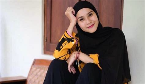Pahmi nasrullah kini hampir viral di semua sosial media yang contohnya, facebook, instagram, twitter dan tiktok. Fahmi Nasrulloh Keserupan : Fakta Fahmi Nasrullah ...
