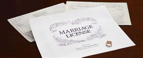 Vital Records | Peoria County, IL