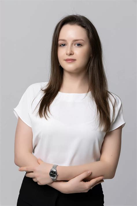 Scaling Your Trucking Business