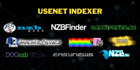The Complete Usenet Guide