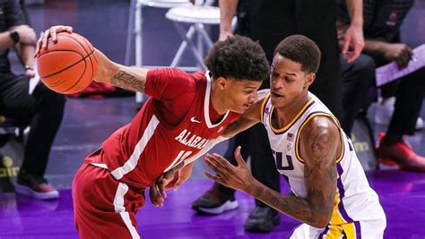 Buy alabama crimson tide basketball tickets at vivid seats. Alabama basketball sets SEC 3-point record in rout of LSU