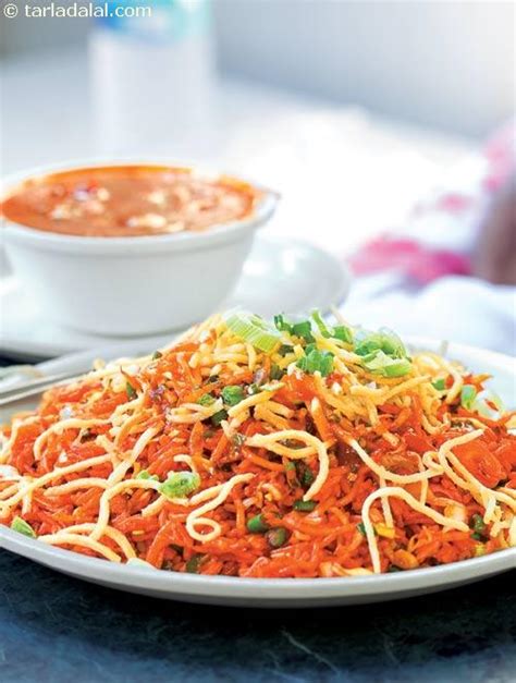 Jul 10, 2020 · 1 min read. Triple Schezuan Rice ( Chinese Cooking ) recipe | by Tarla ...