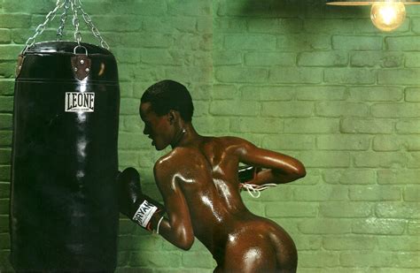 Grace Jones Butts Naked Body Parts Of Celebrities