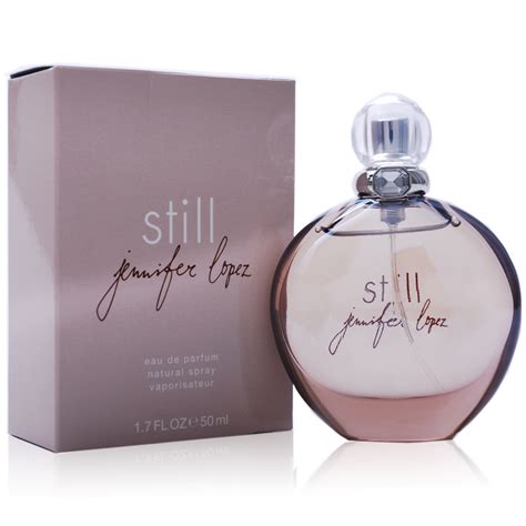 With the phenomenally powerful jlo perfumes glow and live, now you can. FASHION CARE 2U: PF002 Jennifer Lopez Still EDP Spray Perfume