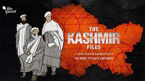 exodus of kashmiri pandits the timeline and how the kashmir files deviates from it