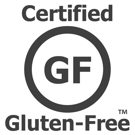 Nuflours Gluten-Free Baking Company