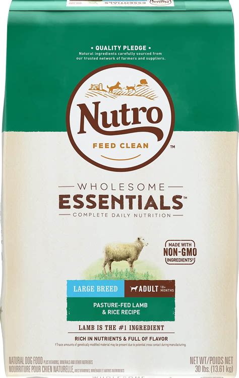 The recipe is not rated on this website due to its intentional therapeutic design. Low Fat Dog Food Recipes / DIY Low Fat Dog Food Recipes - 7 Homemade Canine ... : Royal canin ...