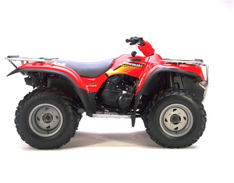 Is a motor vehicles and parts located at km. CPSC, Kawasaki Motor Corporation Announce Recall of ATVs ...