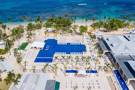 Bahia Principe Grand El Portillo All Inclusive Updated 2022 Resort